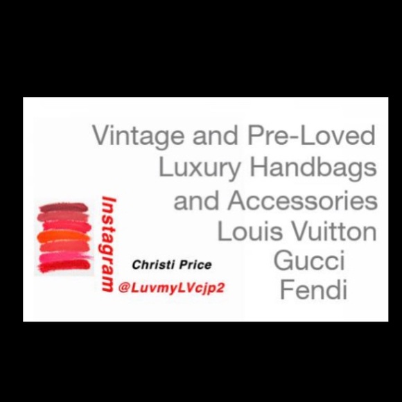 Follow Me - Picture 9 of 13